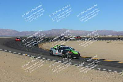 media/Oct-15-2023-Lucky Dog Racing Chuckwalla (Sun) [[f659570f60]]/Pace Laps/